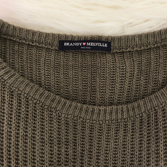 adidas team issue hoodie